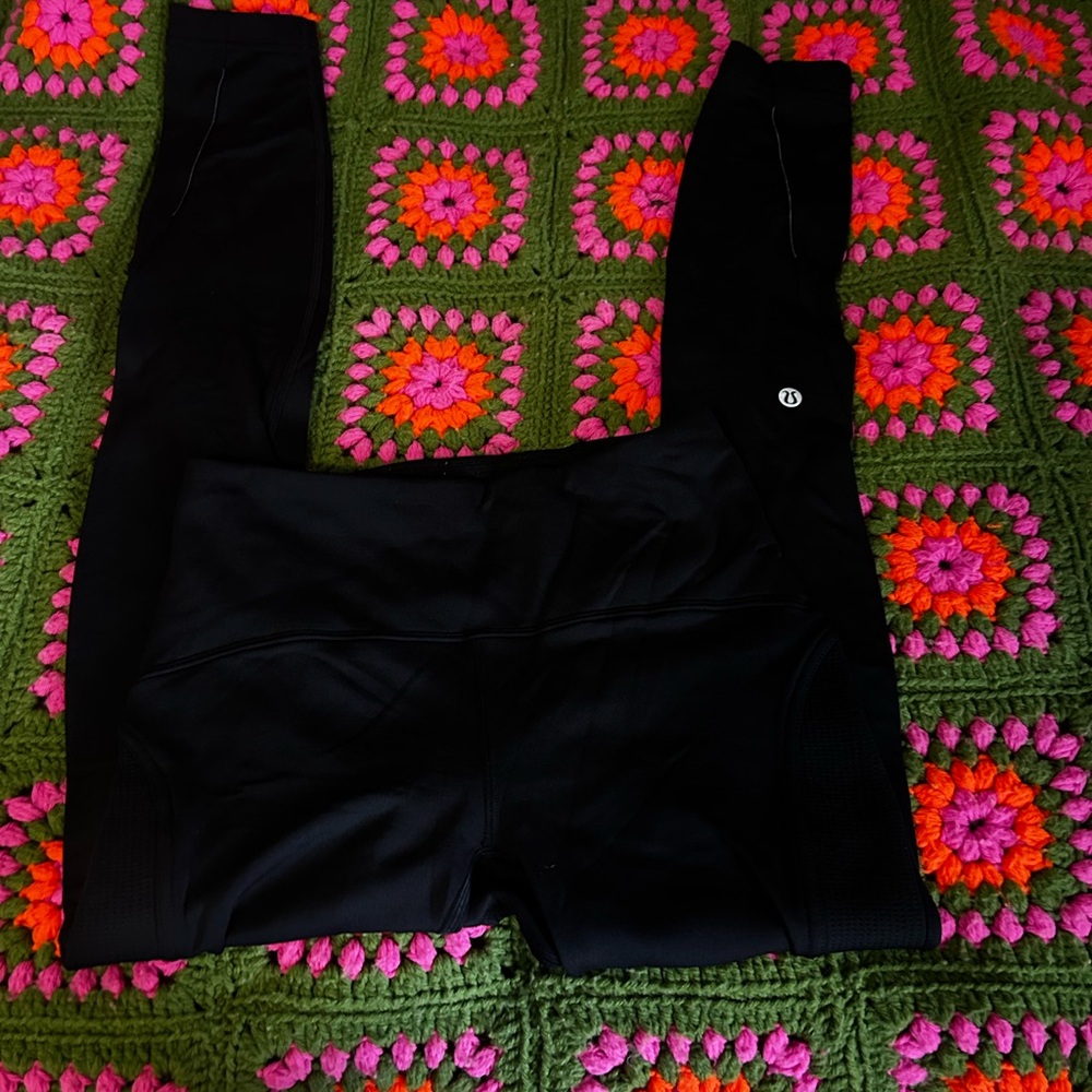 Lululemon
